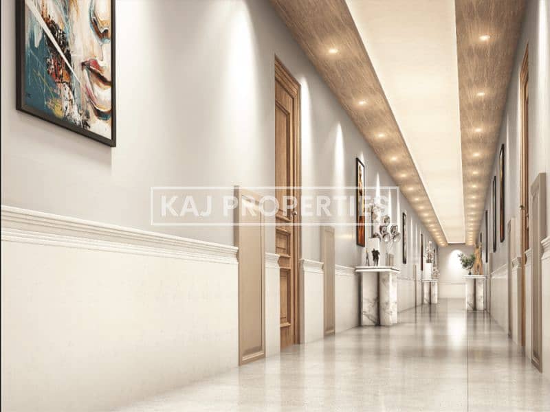 HUGE LAYOUT | 3 BEDROOM | NEAR METRO - Image 6