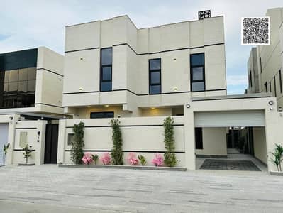 7 Bedroom Villa for Sale in Al Bahia, Ajman - batch_WhatsApp Image 2025-08-14 at 20.44. 44_aac59536. jpg