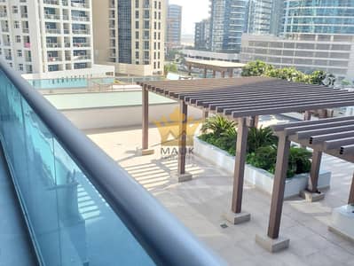 3 Bedroom Apartment for Rent in Barsha Heights (Tecom), Dubai - WhatsApp Image 2022-11-28 at 1.34. 38 PM (4) - Copy. jpeg