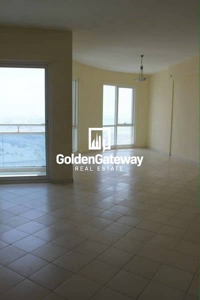 1 Bed In Lake Side Tower For Rent 1 Bed In Lake Side Tower For Rent