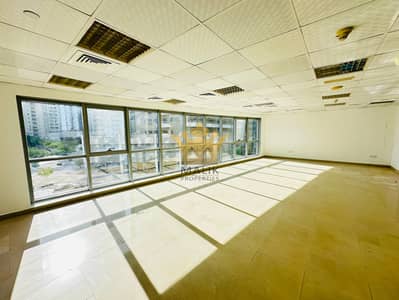 芭莎综合社区（Tecom）， 迪拜 写字楼待租 - 10. jpg