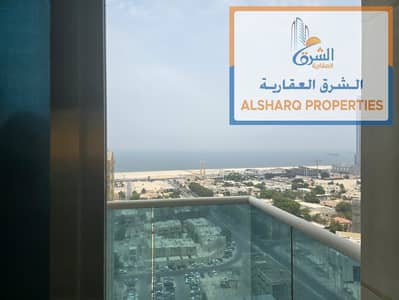 2 Cпальни Апартаменты в аренду в Аль Рашидия, Аджман - IMG-20250823-WA0048. jpg