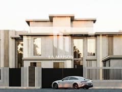 Single Row |Corner | VIP Choice | Driver/Maid Room
