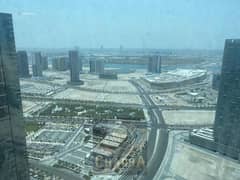 شقة في برج صن،شمس جيت ديستريكت،شمس أبوظبي،جزيرة الريم 2 غرف 140000 درهم - 12606069