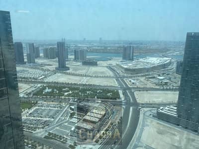 2 Bedroom Flat for Rent in Al Reem Island, Abu Dhabi - WhatsApp Image 2025-08-25 at 9.00. 31 AM. jpeg