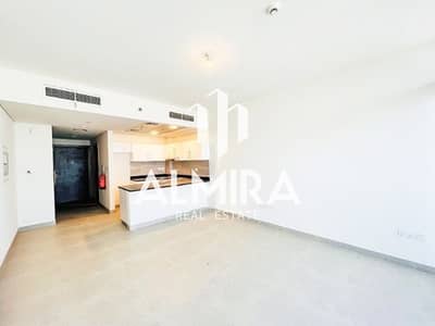 Studio for Rent in Saadiyat Island, Abu Dhabi - image00008. jpg