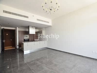 阿尔弗雷德街区， 迪拜 1 卧室单位待租 - 位于阿尔弗雷德街区，大道公寓，大道公寓2号楼 1 卧室的公寓 80000 AED - 12606093