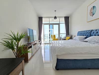 Studio for Rent in DAMAC Hills, Dubai - IMG-20250825-WA0036. jpg