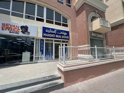 محل تجاري  للايجار في قرية جميرا الدائرية، دبي - WhatsApp Image 2025-07-30 at 5.56. 20 PM. jpeg