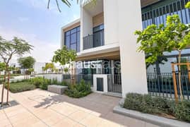 Park Backing | Ready Now | Motivated Seller