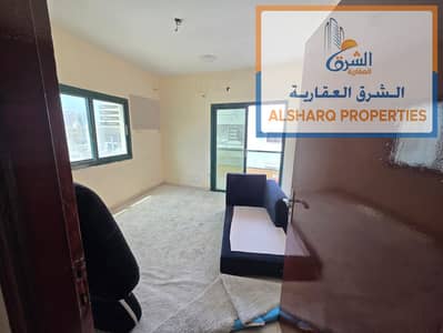 شقة 2 غرفة نوم للايجار في كورنيش عجمان، عجمان - IMG-20250823-WA0069. jpg