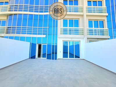 1 Bedroom Apartment for Rent in Arjan, Dubai - 20250824_113054. jpg