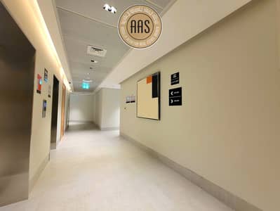 3 Cпальни Апартаменты в аренду в Арджан, Дубай - 20250824_120907. jpg
