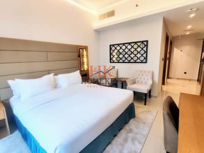 Studio for Rent in Barsha Heights (Tecom), Dubai - IMG_20250620_144803. jpg