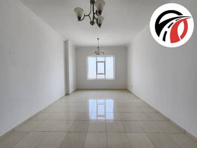شقة 1 غرفة نوم للبيع في مجان، دبي - 806059f3-e28f-48e6-87c9-c8d73e232d5e. jpeg