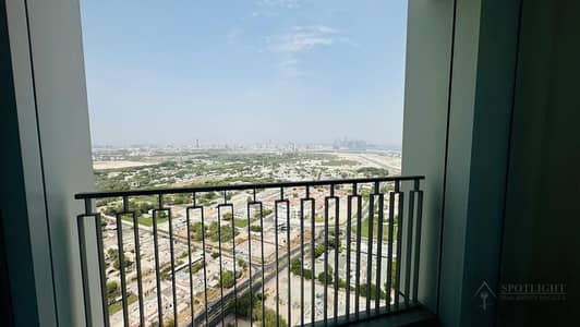 2 Bedroom Apartment for Sale in Za'abeel, Dubai - WhatsApp Image 2025-08-23 at 12.53. 37 PM. jpeg