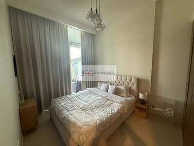 1 Спальня Апартамент в аренду в Бизнес Бей, Дубай - WhatsApp Image 2025-08-22 at 9.38. 26 AM. jpeg