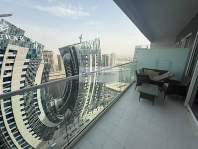 1 Bedroom Apartment for Rent in Business Bay, Dubai - WhatsApp Image 2025-08-22 at 9.38. 25 AM (1). jpeg