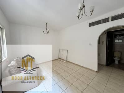 2 Cпальни Апартамент в аренду в Аль Касимия, Шарджа - IMG-20250729-WA0047. jpg