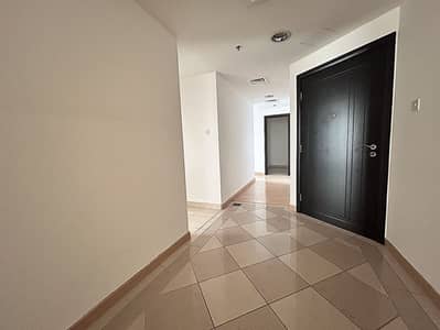 3 Bedroom Apartment for Rent in Dubai Marina, Dubai - Vacant | Spacious Layout | Close to Mall