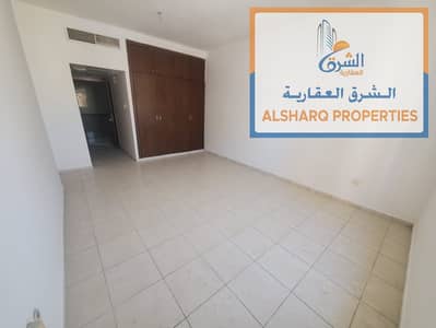 استوديو  للايجار في النعيمية، عجمان - IMG-20250821-WA0051. jpg