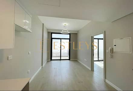 1 Bedroom Flat for Rent in Dubailand, Dubai - Screenshot 2025-08-23 2.59. 50 PM. png