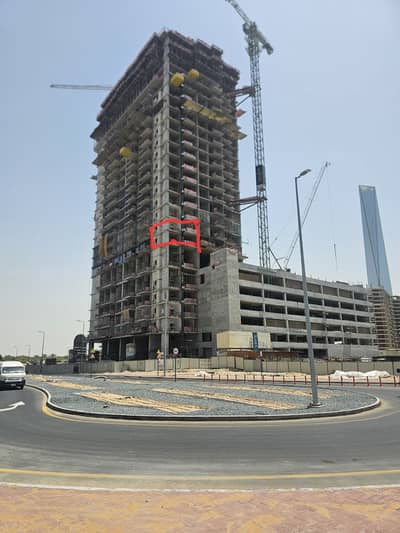 1 Bedroom Apartment for Sale in Jumeirah Lake Towers (JLT), Dubai - IMAGE 2025-08-25 10:06:06. jpg