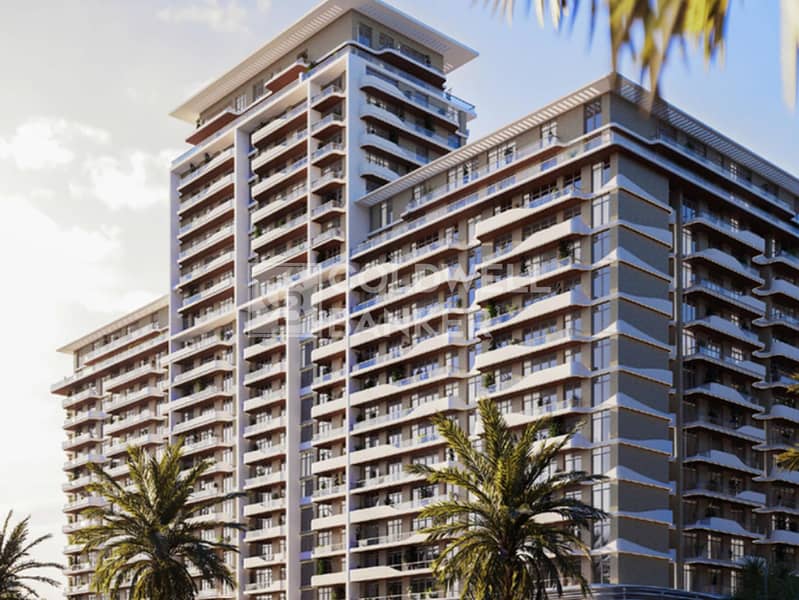 Family Community | Paseo View | Spacious Family Community | Paseo View | Spacious