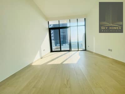 Studio for Rent in Meydan City, Dubai - 1000022086. jpg