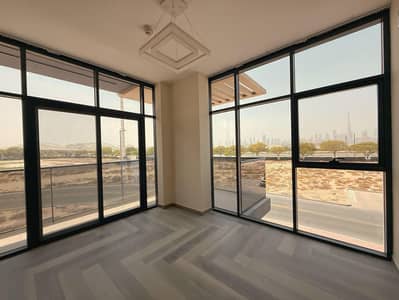 2 Bedroom Apartment for Rent in Meydan City, Dubai - b0e48e97-ca69-4483-a069-93c725d63e8d. jpg