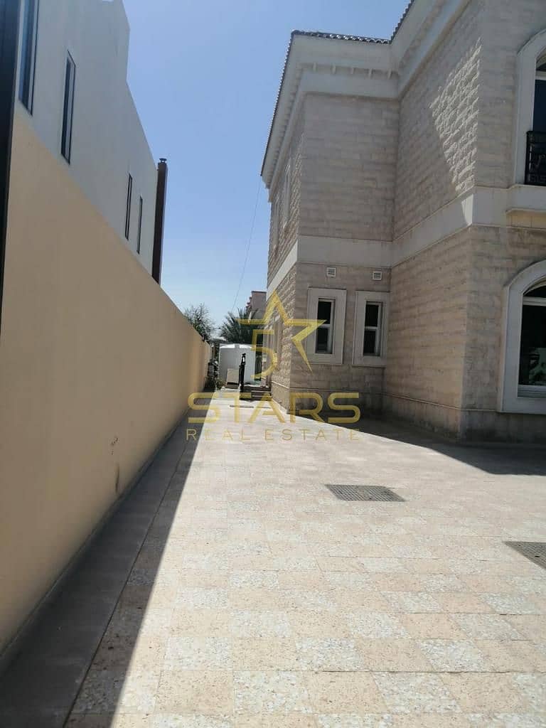 8 WhatsApp Image 2025-08-24 at 11.03. 26. jpeg