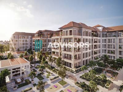 2 Bedroom Apartment for Sale in Al Hudayriat Island, Abu Dhabi - Screenshot 2025-05-29 103935. png