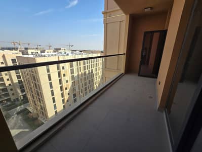 1 Bedroom Apartment for Rent in Muwaileh, Sharjah - 1000255879. jpg