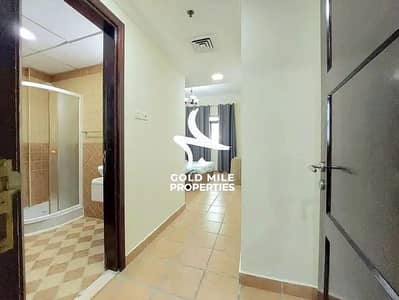 1 Bedroom Flat for Rent in Al Barsha, Dubai - cd393ede13274df683ed8cff5a0522a7. jpg