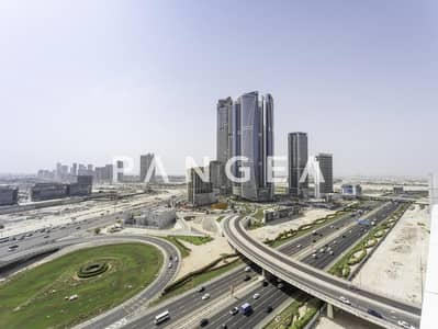 1 Bedroom Apartment for Rent in Business Bay, Dubai - Canal View | Fully Furnished | Prime Location