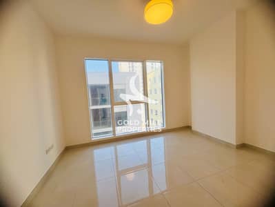 2 Bedroom Flat for Rent in Al Barsha, Dubai - IMG_2677 (3). jpg