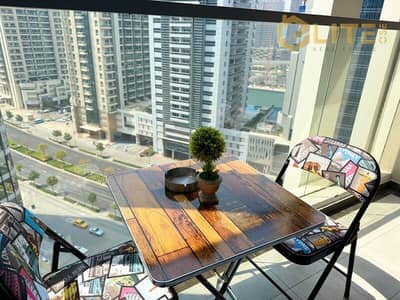 Студия Продажа в Бизнес Бей, Дубай - WhatsApp Image 2025-08-24 at 4.27. 39 PM. jpeg