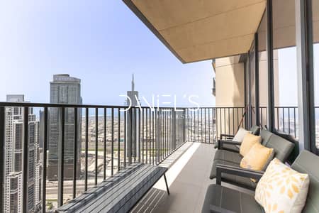 1 Bedroom Apartment for Sale in Downtown Dubai, Dubai - IMG_3372. jpg