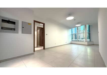 谢赫-扎耶德路， 迪拜 1 卧室公寓待租 - DXB TOWER -1 BHK_page-0007. jpg