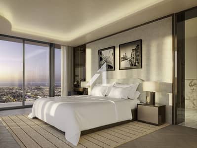 阿尔瓦斯尔， 迪拜 2 卧室公寓待售 - 位于阿尔瓦斯尔，Mr. C Residences Downtown 2 卧室的公寓 8742842 AED - 12606268