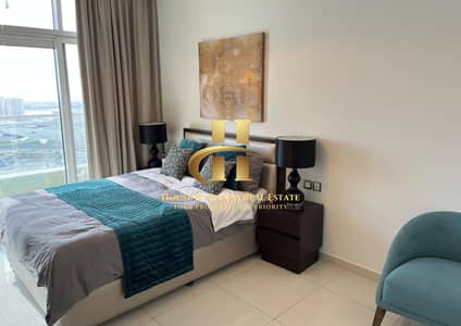 Studio for Rent in Jumeirah Village Circle (JVC), Dubai - WhatsApp Image 2025-08-25 at 10.10. 56 AM (2). jpeg