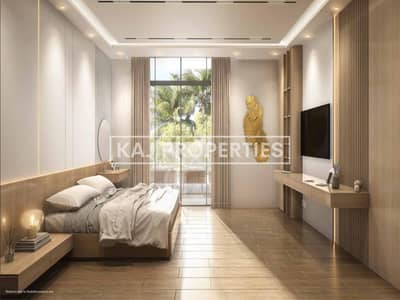 2 Cпальни Апартамент Продажа в Аль Фурджан, Дубай - Screenshot 2025-08-23 130922. png