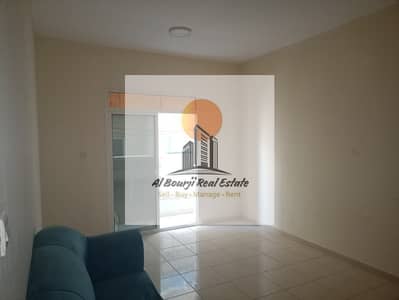 1 Bedroom Flat for Rent in Al Nuaimiya, Ajman - IMG-20250825-WA0017. jpg