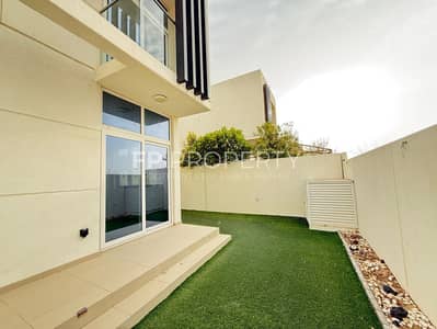 فیلا 3 غرف نوم للايجار في (أكويا من داماك) داماك هيلز 2، دبي - IMG-20250811-WA0002. jpg