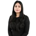 Amna Irfan