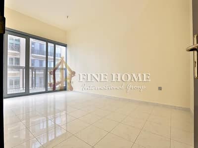 Spacious clean 1BR Apartment In Airport Road Spacious clean 1BR Apartment In Airport Road