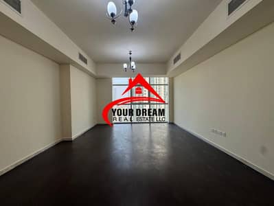 1 Bedroom Flat for Rent in Al Reem Island, Abu Dhabi - 1000273555. jpg