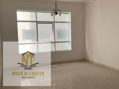 2 Bedroom Apartment for Rent in Al Taawun, Sharjah - IMG-20250618-WA0042_o46b6Hh. jpg