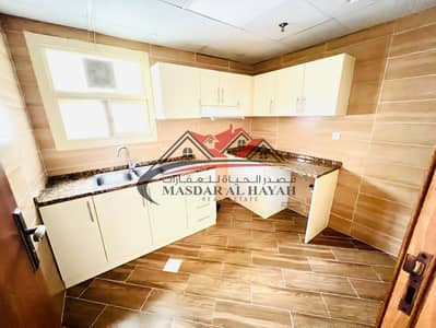 1 Bedroom Apartment for Rent in Muwaileh Commercial, Sharjah - IMG_1656. jpg