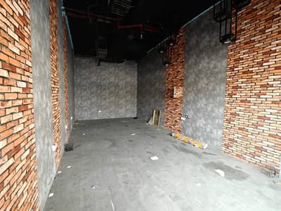 Shop for Rent in Muwaileh Commercial, Sharjah - 1000264258. jpg